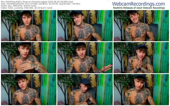 2025/08/26/flirt4free-christian-jagger-09-18-05