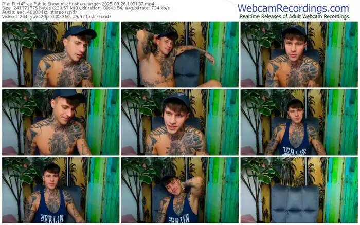 2025/08/26/flirt4free-christian-jagger-10-31-37