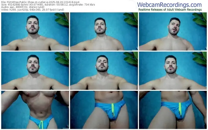 2025/08/26/flirt4free-cutler-q-10-14-18