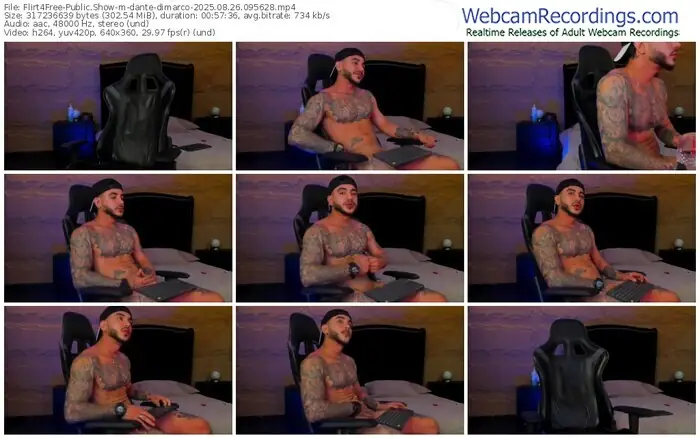 2025/08/26/flirt4free-dante-dimarco-09-56-28