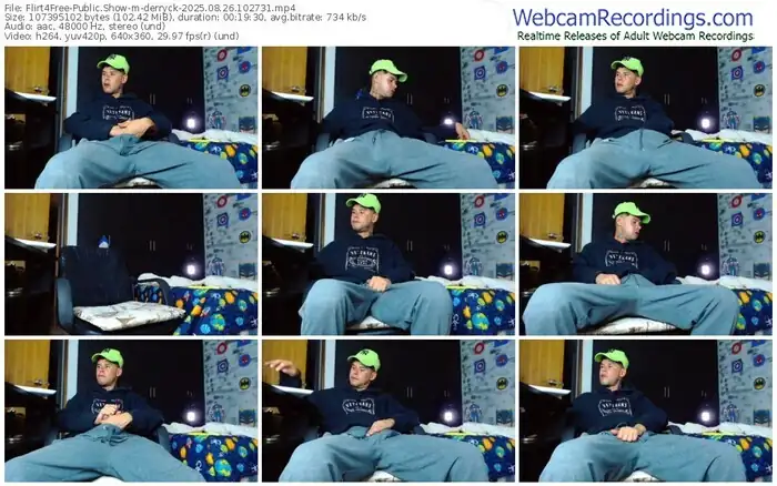 2025/08/26/flirt4free-derryck-10-27-31