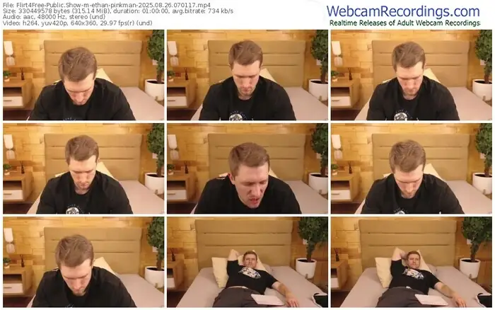 2025/08/26/flirt4free-ethan-pinkman-07-01-17