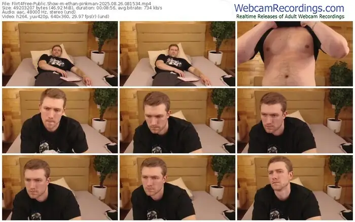 2025/08/26/flirt4free-ethan-pinkman-08-15-34