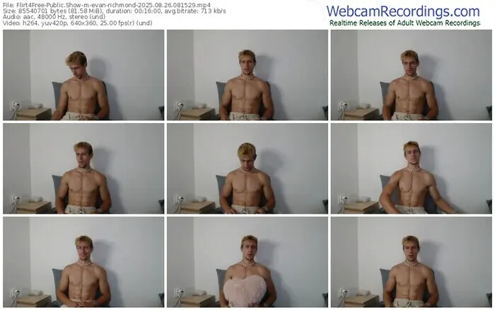 2025/08/26/flirt4free-evan-richmond-08-15-29