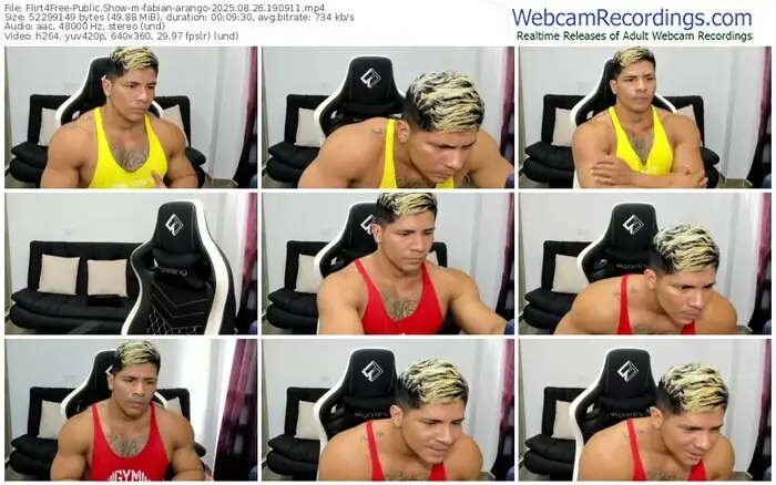 2025/08/26/flirt4free-fabian-arango-19-09-11