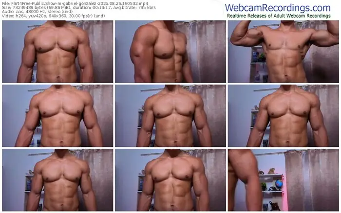 2025/08/26/flirt4free-gabriel-gonzalez-19-05-32