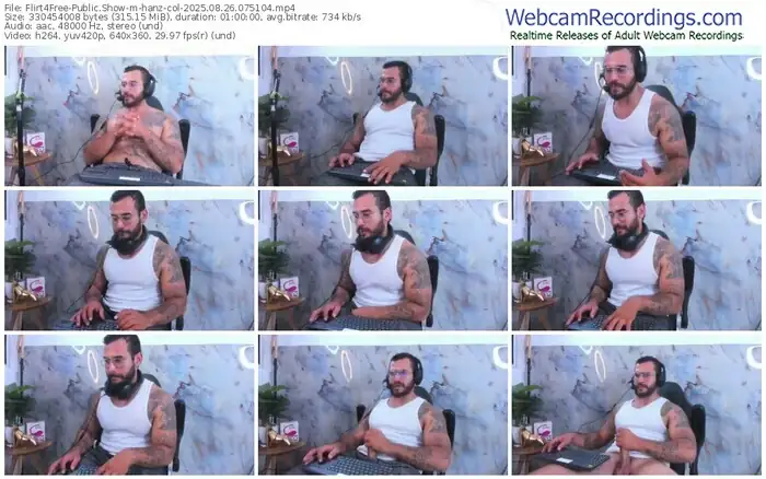 2025/08/26/flirt4free-hanz-col-07-51-04