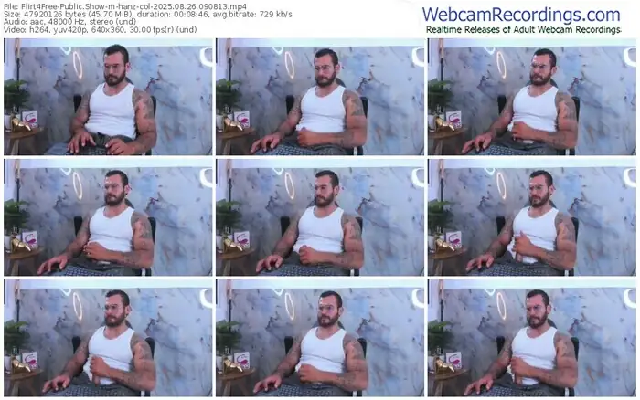 2025/08/26/flirt4free-hanz-col-09-08-13