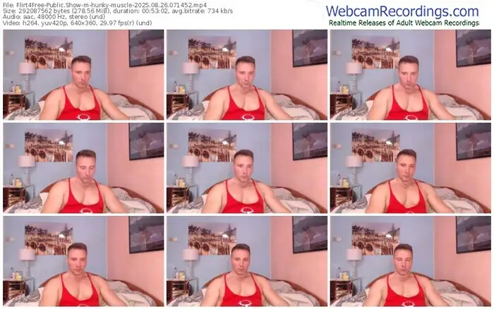 2025/08/26/flirt4free-hunky-muscle-07-14-52
