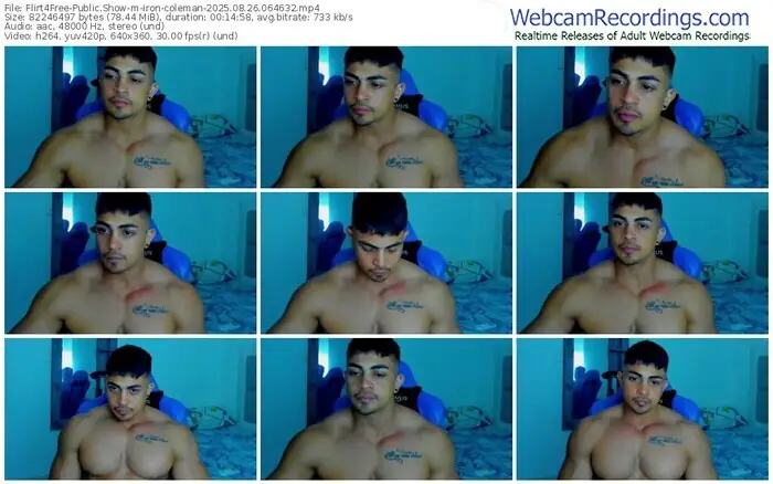 2025/08/26/flirt4free-iron-coleman-06-46-32
