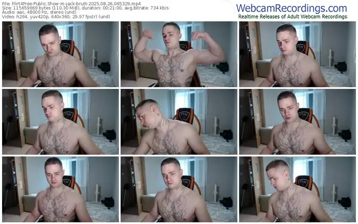 2025/08/26/flirt4free-jack-brutt-06-53-29