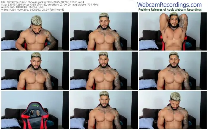 2025/08/26/flirt4free-jack-mclain-18-50-11