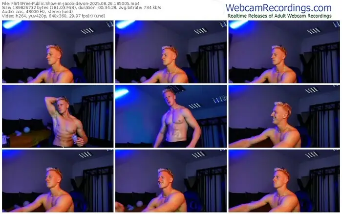 2025/08/26/flirt4free-jacob-devon-18-50-05