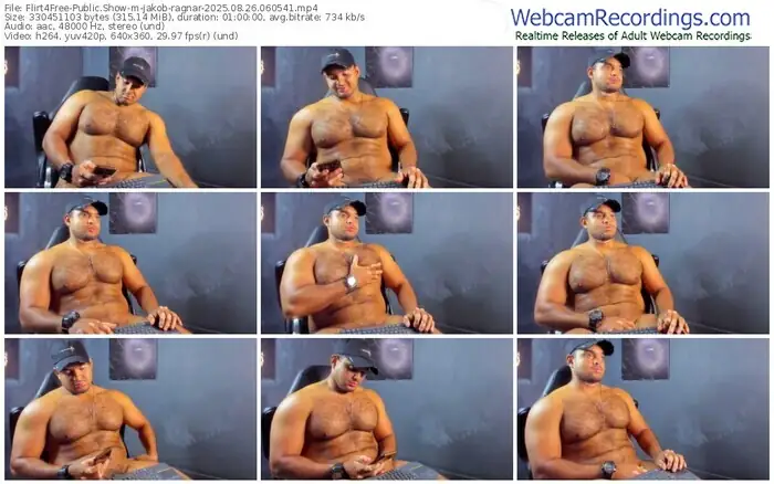 2025/08/26/flirt4free-jakob-ragnar-06-05-41