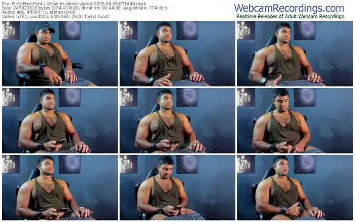 2025/08/26/flirt4free-jakob-ragnar-07-14-45