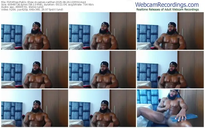 2025/08/26/flirt4free-james-carther-10-35-50