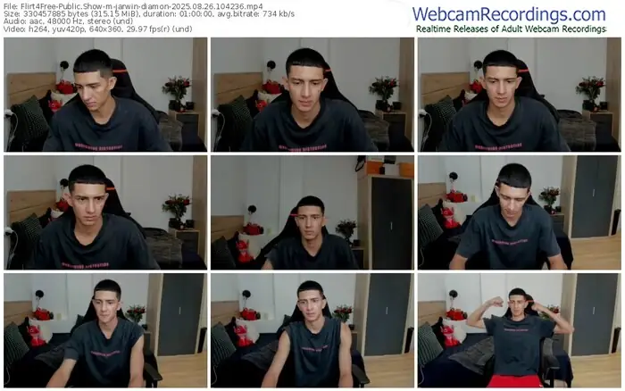 2025/08/26/flirt4free-jarwin-diamon-10-42-36
