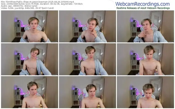 2025/08/26/flirt4free-jason-bowman-20-59-46