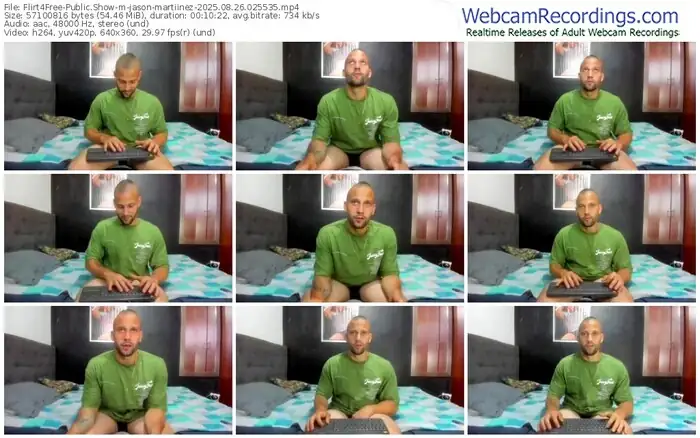 2025/08/26/flirt4free-jason-martiinez-02-55-35