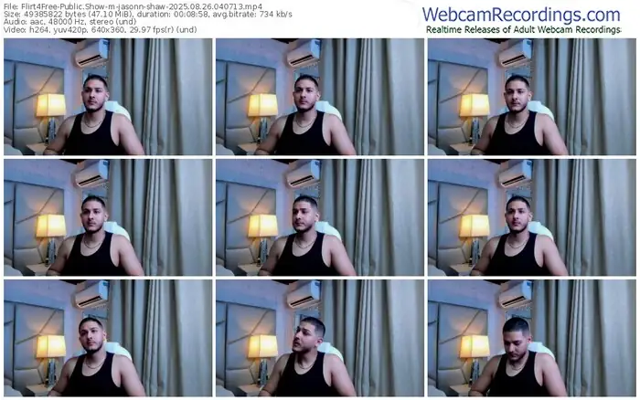 2025/08/26/flirt4free-jasonn-shaw-04-07-13