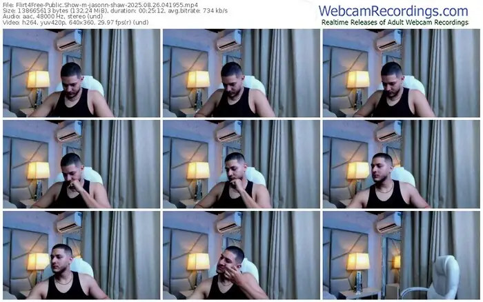 2025/08/26/flirt4free-jasonn-shaw-04-19-55