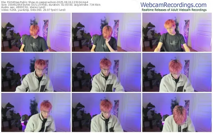 2025/08/26/flirt4free-jasper-wilson-12-31-04