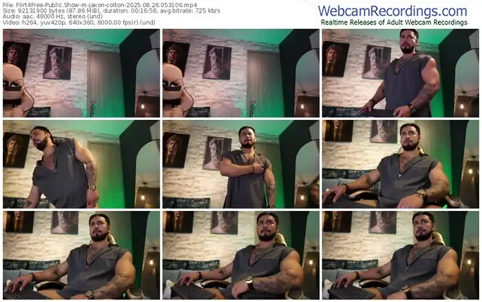 2025/08/26/flirt4free-jaxon-colton-05-31-06