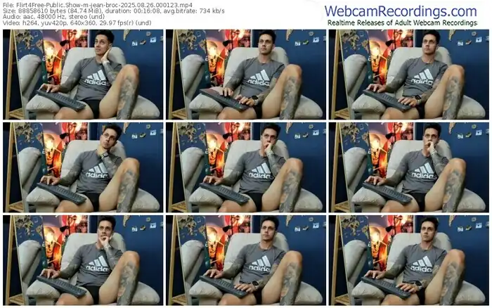 2025/08/26/flirt4free-jean-broc-00-01-23