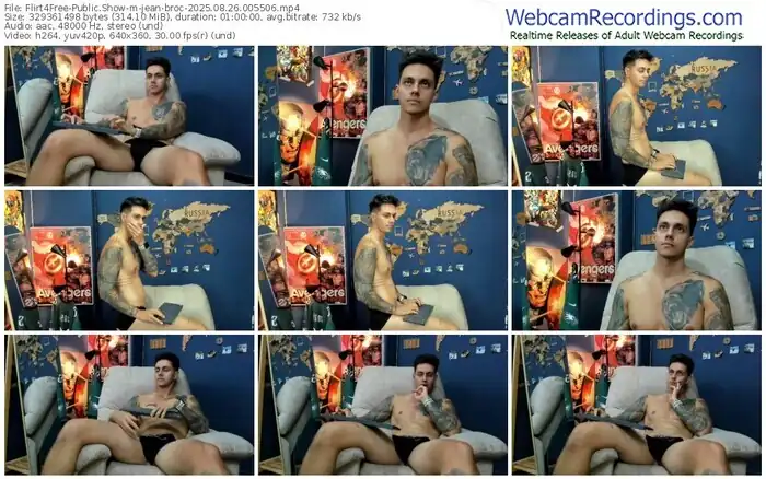 2025/08/26/flirt4free-jean-broc-00-55-06