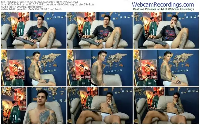 2025/08/26/flirt4free-jean-broc-20-59-43