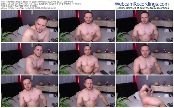 2025/08/26/flirt4free-jean-simmons-04-15-09