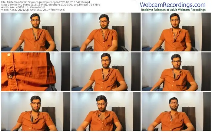 2025/08/26/flirt4free-jeremie-cooper-10-47-16