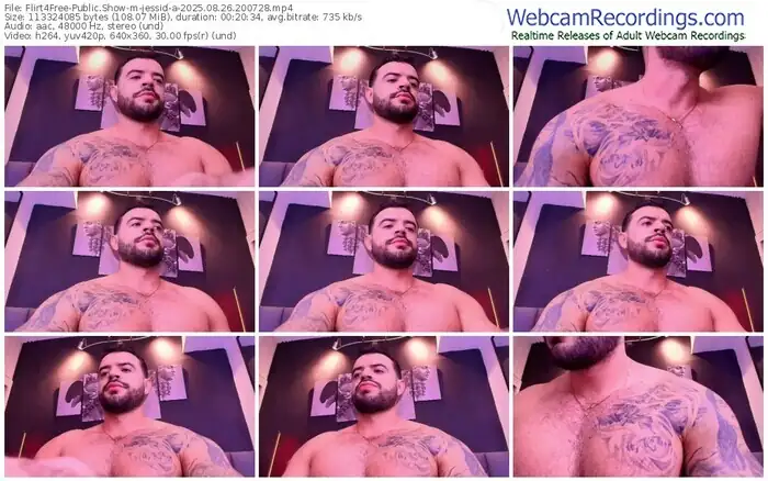 2025/08/26/flirt4free-jessid-a-20-07-28
