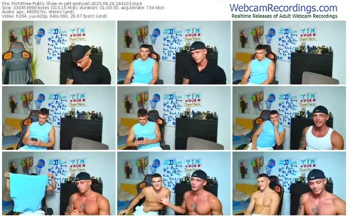 2025/08/26/flirt4free-jett-and-joel-18-41-03