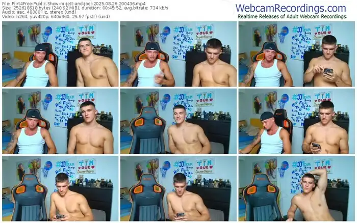 2025/08/26/flirt4free-jett-and-joel-20-04-36