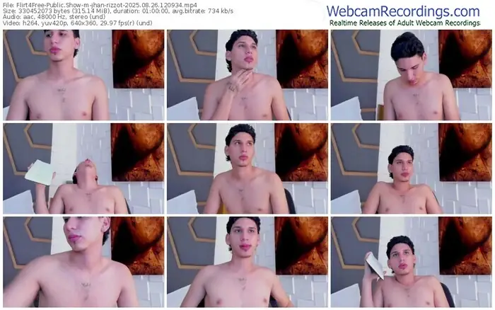 2025/08/26/flirt4free-jhan-rizzot-12-09-34