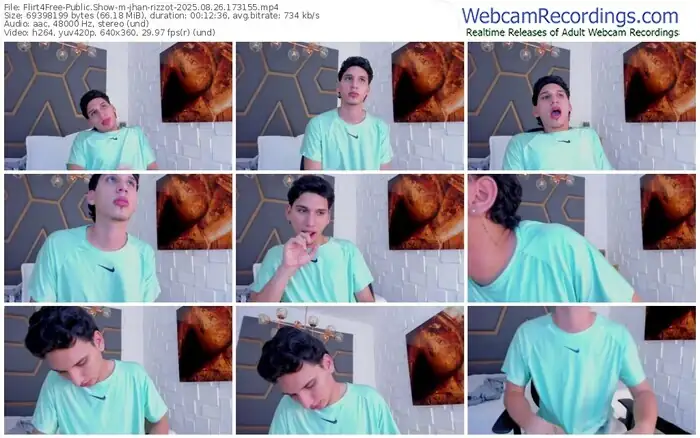2025/08/26/flirt4free-jhan-rizzot-17-31-55