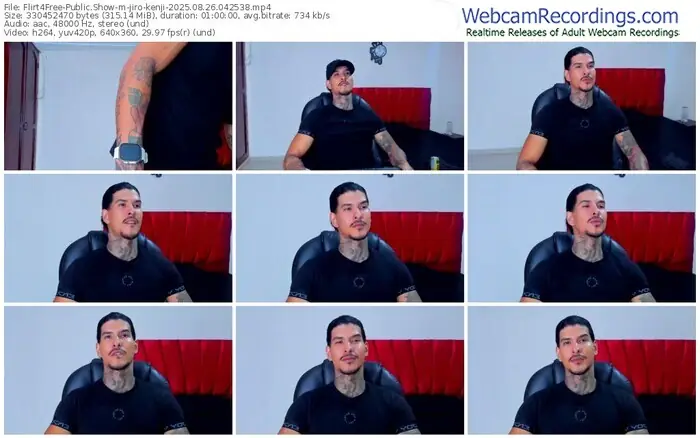 2025/08/26/flirt4free-jiro-kenji-04-25-38