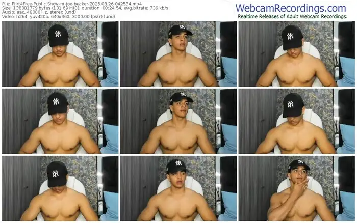 2025/08/26/flirt4free-joe-backer-04-25-34