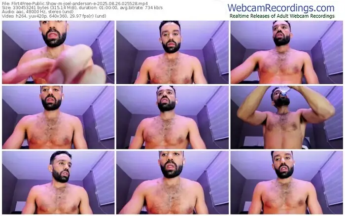 2025/08/26/flirt4free-joel-anderson-e-02-55-28