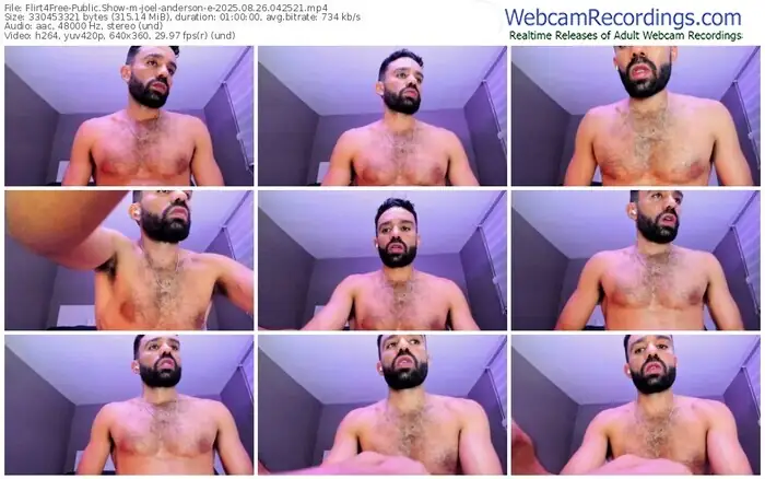 2025/08/26/flirt4free-joel-anderson-e-04-25-21