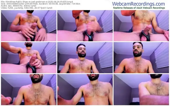2025/08/26/flirt4free-joel-anderson-e-05-43-53