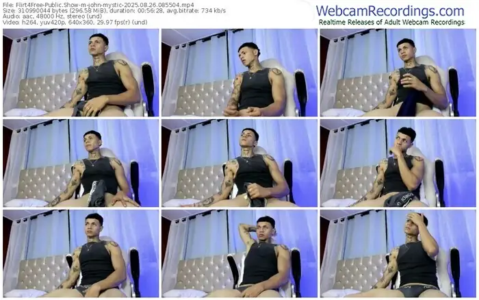 2025/08/26/flirt4free-john-mystic-08-55-04