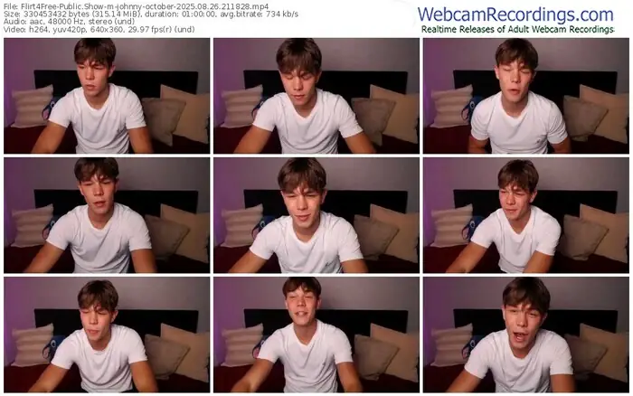 2025/08/26/flirt4free-johnny-october-21-18-28