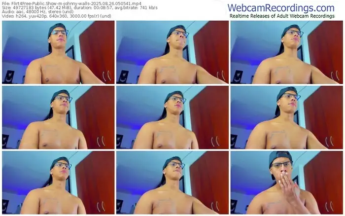 2025/08/26/flirt4free-johnny-walls-05-05-41