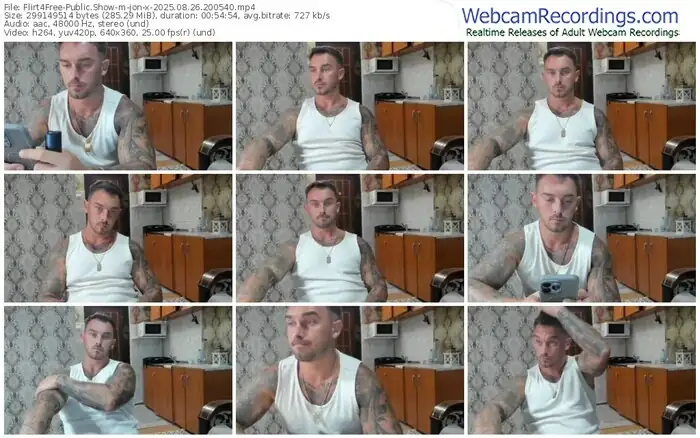 2025/08/26/flirt4free-jon-x-20-05-40