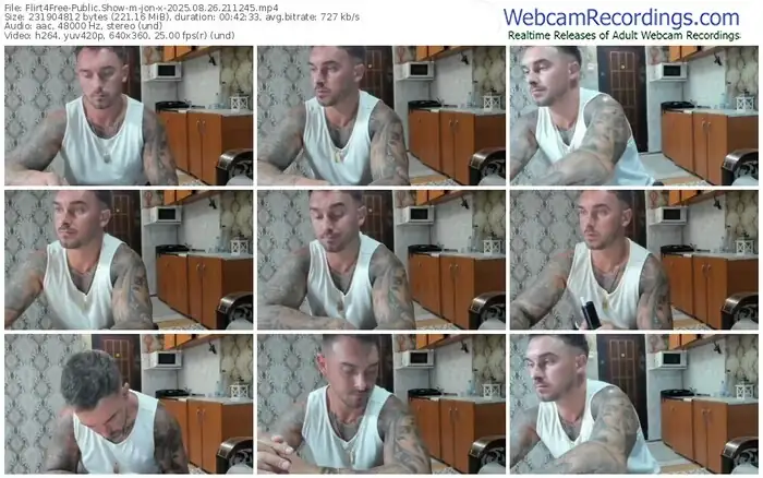 2025/08/26/flirt4free-jon-x-21-12-45
