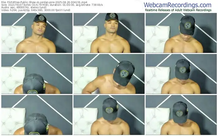 2025/08/26/flirt4free-jordan-pire-00-42-31