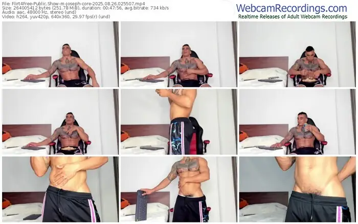 2025/08/26/flirt4free-joseph-core-02-55-07