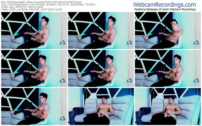 2025/08/26/flirt4free-justin-fuller-00-48-52